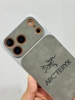 ARCTERYX 17Concept Case for iPhone - Image 4