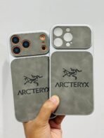 ARCTERYX 17Concept Case for iPhone - Image 2