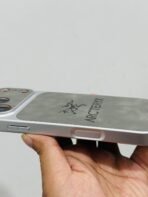 ARCTERYX 17Concept Case for iPhone - Image 5