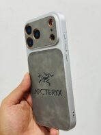 ARCTERYX 17Concept Case for iPhone - Image 6