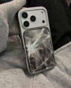 Water Wave Design Case for iPhone - Image 6