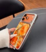 Water Wave Design Case for iPhone - Image 8