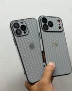 Woven Pattern Case for iPhone - Image 8
