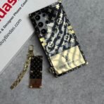 SAMSUNG Trunk Cover With Original Accessories - Image 7