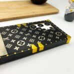 SAMSUNG Trunk Cover With Original Accessories - Image 4