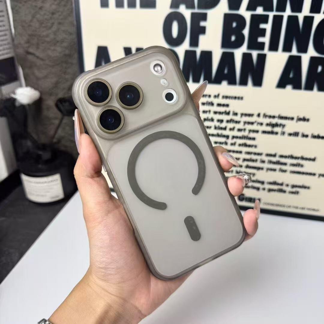IMG-20260811-WA0008.jpg Premium Slim Detachable Camera Part Protective Cover - Image 1
