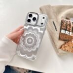 Soft illusion Case for iPhone - Image 6