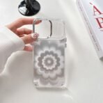 Soft illusion Case for iPhone - Image 2