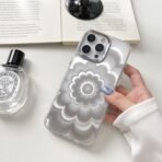 Soft illusion Case for iPhone - Image 7