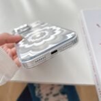 Soft illusion Case for iPhone - Image 5