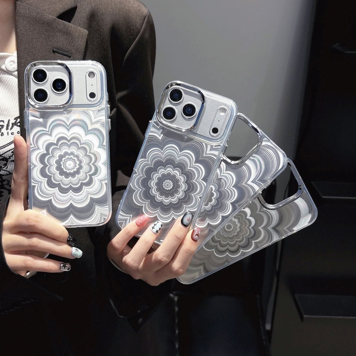 WhatsApp-Image-2026-04-26-at-3.27.22-PM.jpeg Soft illusion Case for iPhone - Image 1