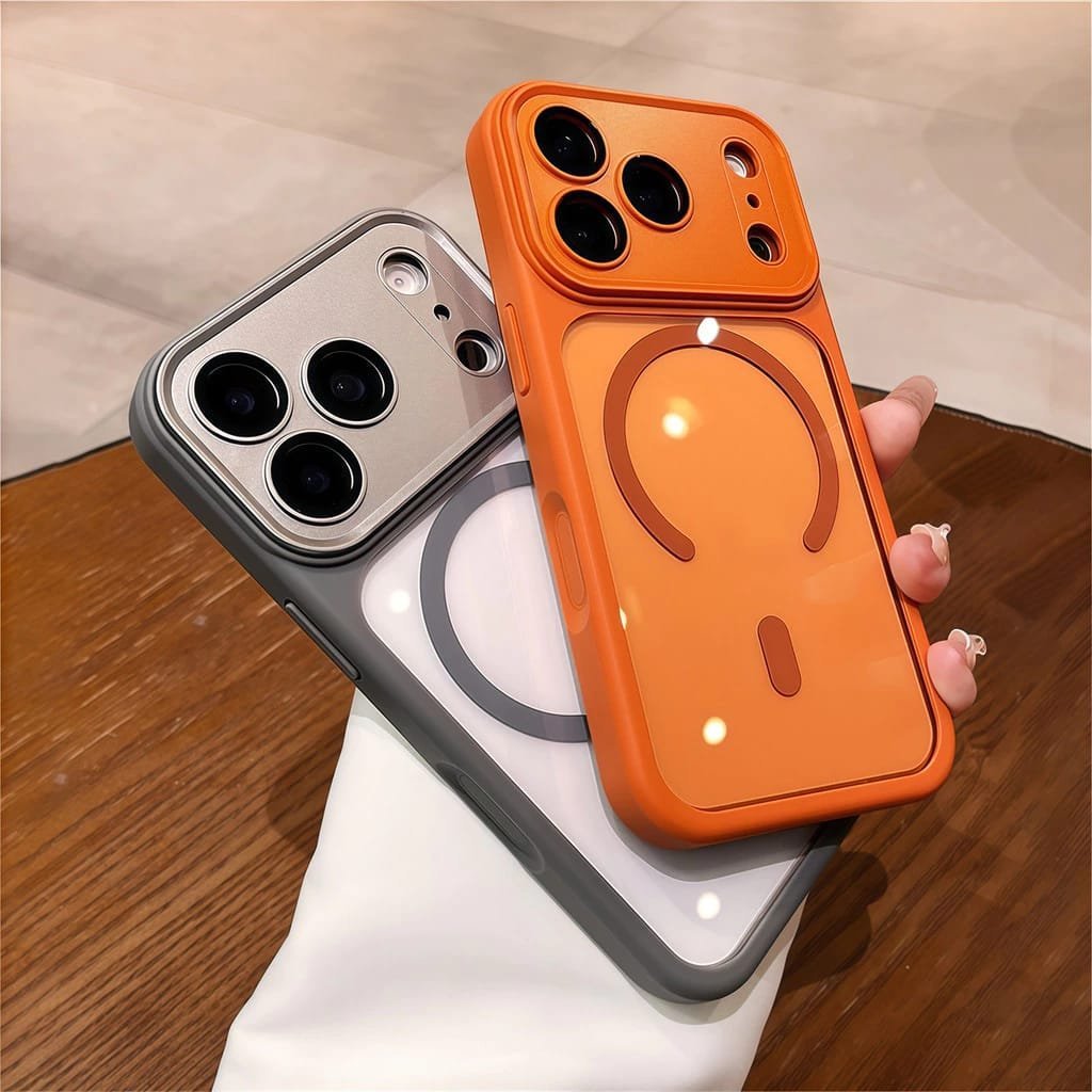 WhatsApp-Image-2026-06-17-at-4.19.16-PM-2.jpeg Bumper Protective Cover for iPhone - Image 1