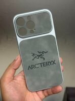 ARCTERYX 17Concept Case for iPhone - Image 3
