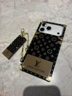 Luxury Trunk Protective Cover With Luxury Accessories - Image 6