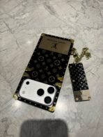 Luxury Trunk Protective Cover With Luxury Accessories - Image 2