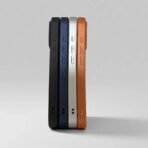Premium Camera Cutout Back Cover - Image 8